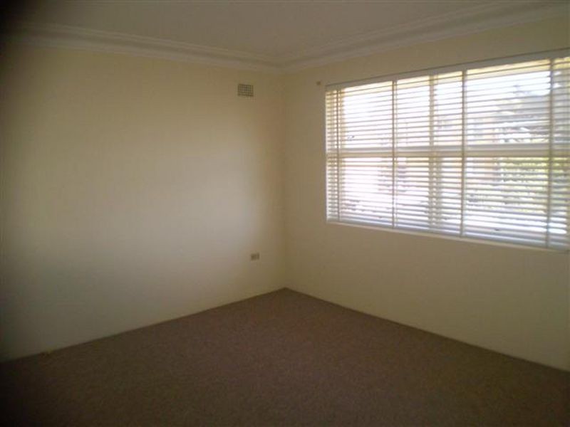 7/68 Flinders Road, Woolooware NSW 2230