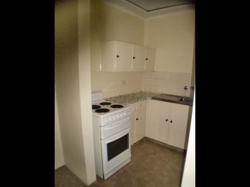 7/68 Flinders Road, Woolooware NSW 2230