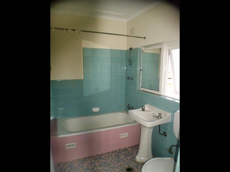 7/68 Flinders Road, Woolooware NSW 2230