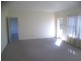 8/21 Croydon Street, Cronulla NSW 2230