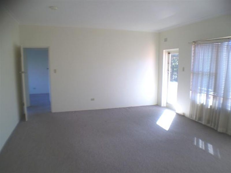 8/21 Croydon Street, Cronulla NSW 2230