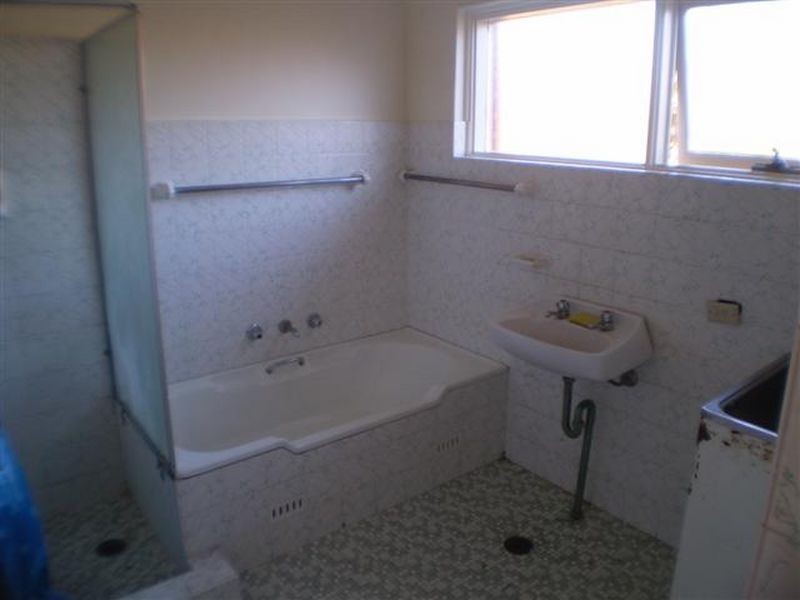 8/21 Croydon Street, Cronulla NSW 2230