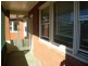 8/21 Croydon Street, Cronulla NSW 2230