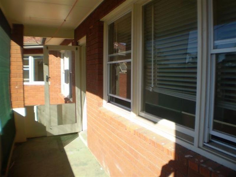 8/21 Croydon Street, Cronulla NSW 2230