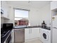 5/1 Giddings Ave, Cronulla NSW 2230