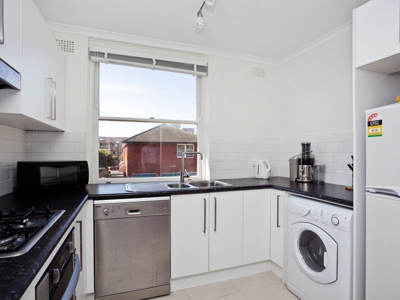 5/1 Giddings Ave, Cronulla NSW 2230