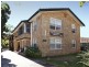 5/1 Giddings Ave, Cronulla NSW 2230