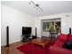 5/1 Giddings Ave, Cronulla NSW 2230