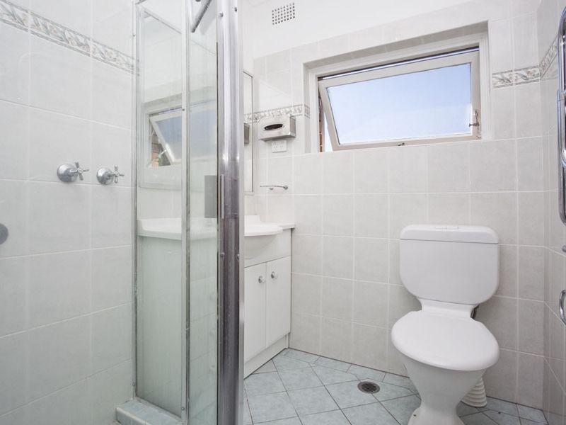 5/1 Giddings Ave, Cronulla NSW 2230
