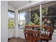 5/1 Giddings Ave, Cronulla NSW 2230