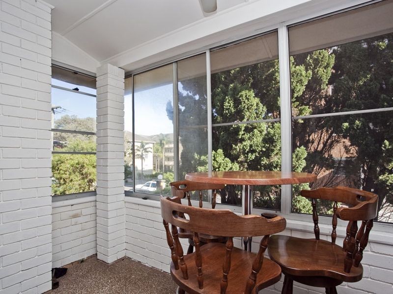 5/1 Giddings Ave, Cronulla NSW 2230
