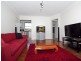 5/1 Giddings Ave, Cronulla NSW 2230