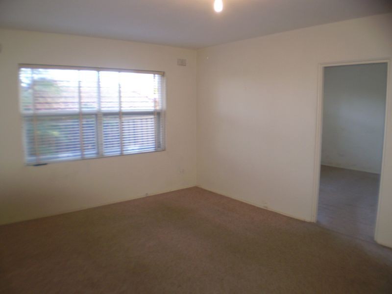 4/68 FLINDERS ROAD, Woolooware NSW 2230