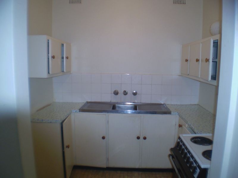 4/68 FLINDERS ROAD, Woolooware NSW 2230