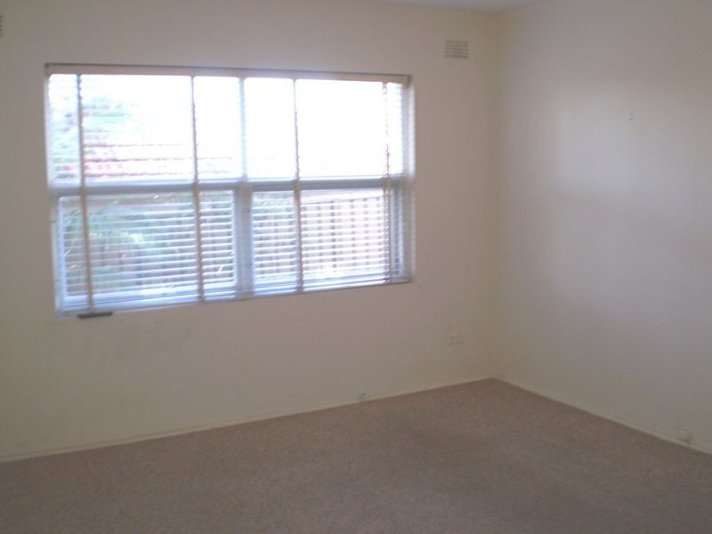 4/68 FLINDERS ROAD, Woolooware NSW 2230