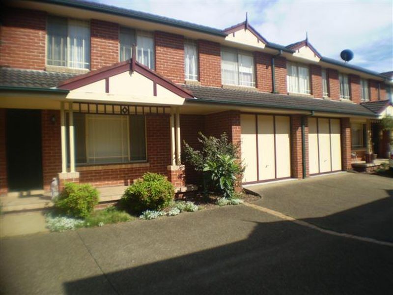 1/229 PORT HACKING ROAD, Miranda NSW 2228