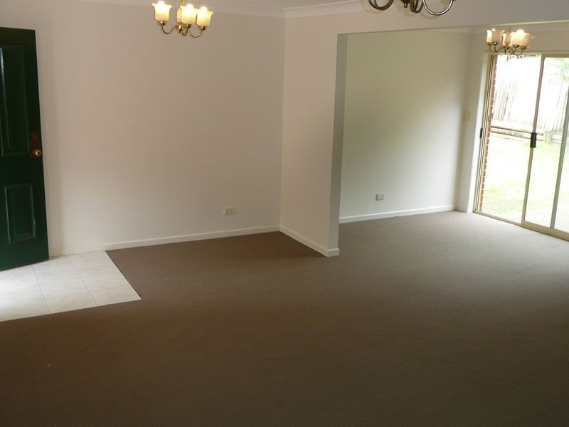 1/229 PORT HACKING ROAD, Miranda NSW 2228