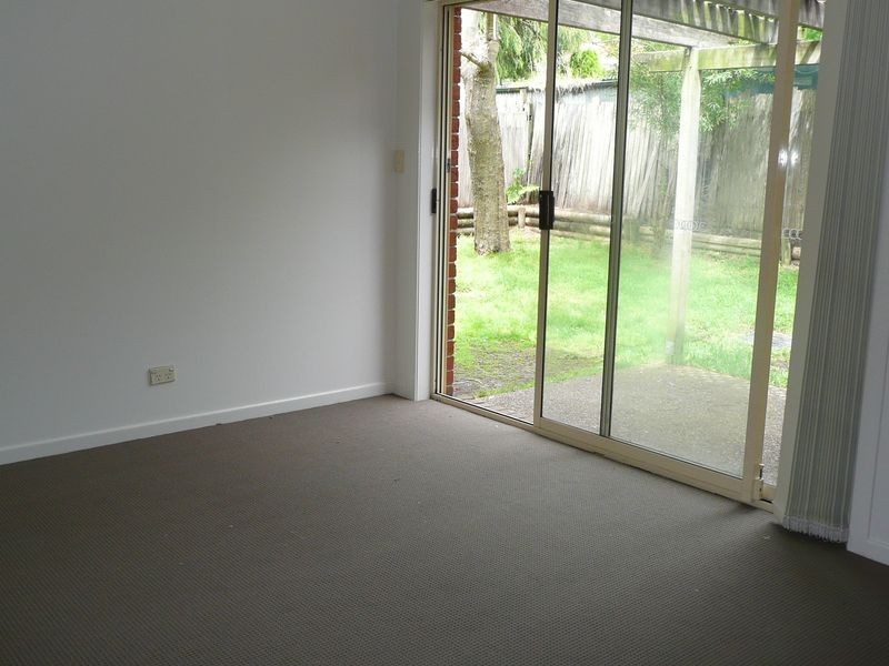 1/229 PORT HACKING ROAD, Miranda NSW 2228