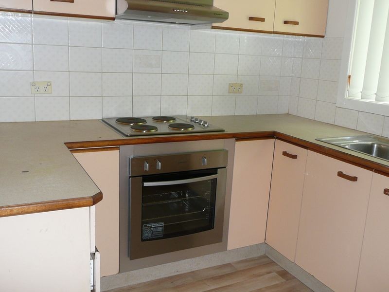 1/229 PORT HACKING ROAD, Miranda NSW 2228