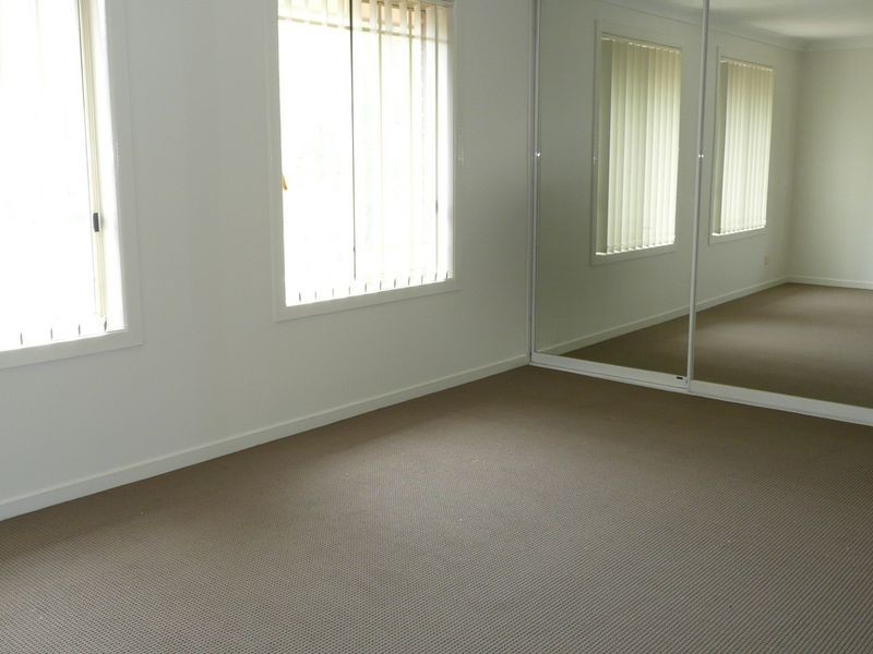 1/229 PORT HACKING ROAD, Miranda NSW 2228