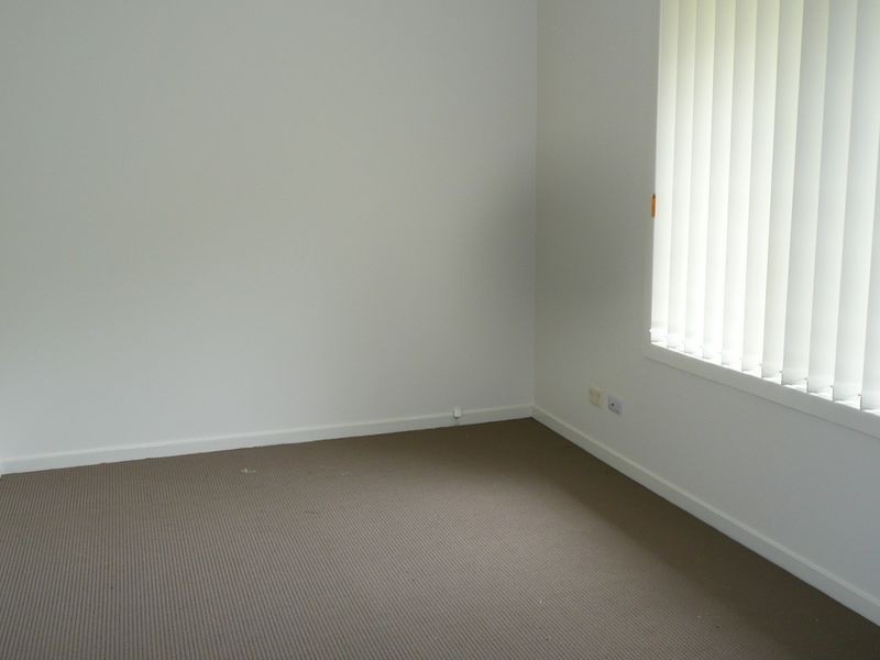 1/229 PORT HACKING ROAD, Miranda NSW 2228