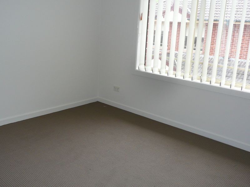 1/229 PORT HACKING ROAD, Miranda NSW 2228