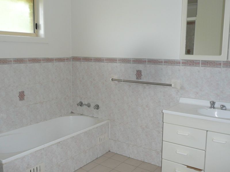 1/229 PORT HACKING ROAD, Miranda NSW 2228