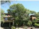 6/9-13 NERANG ROAD, Cronulla NSW 2230