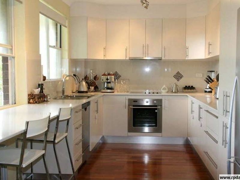 6/9-13 NERANG ROAD, Cronulla NSW 2230