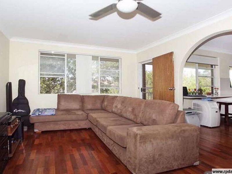 6/9-13 NERANG ROAD, Cronulla NSW 2230