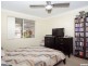 6/9-13 NERANG ROAD, Cronulla NSW 2230