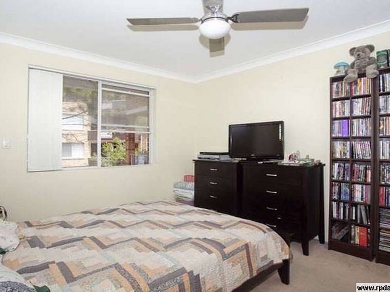 6/9-13 NERANG ROAD, Cronulla NSW 2230