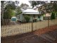 56 Glencoe Street, Sutherland NSW 2232