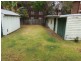 56 Glencoe Street, Sutherland NSW 2232