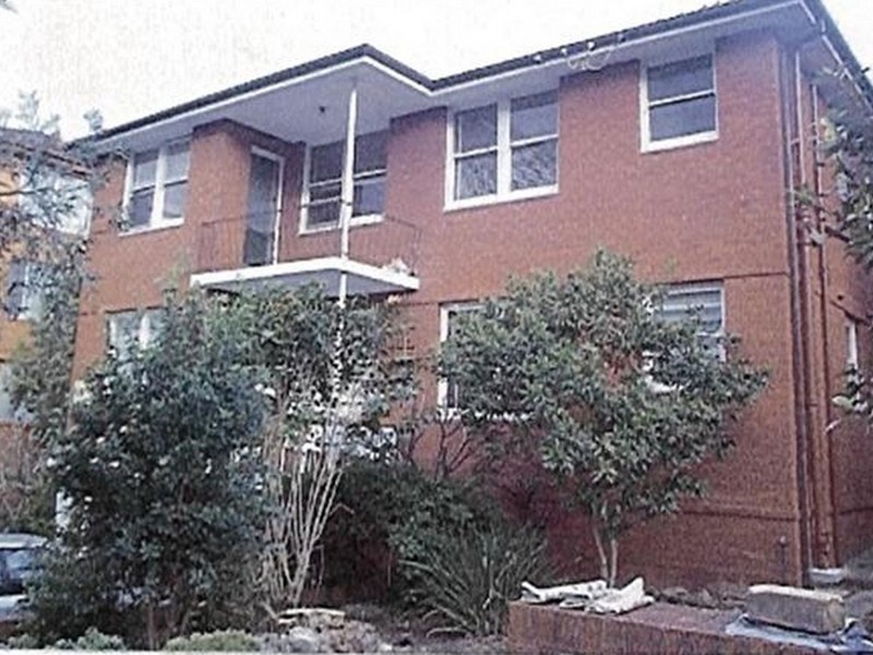 3/30 SEARL ROAD, Cronulla NSW 2230