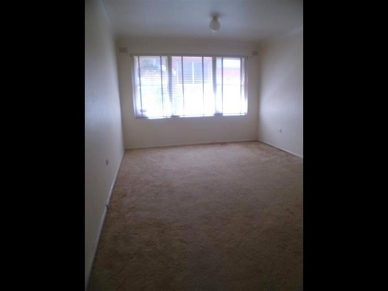 3/30 SEARL ROAD, Cronulla NSW 2230