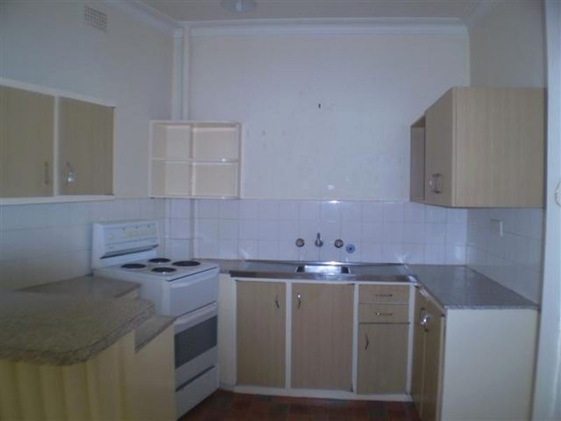 3/30 SEARL ROAD, Cronulla NSW 2230