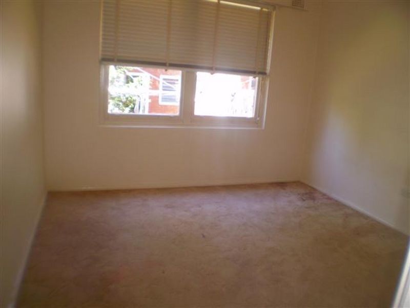 3/30 SEARL ROAD, Cronulla NSW 2230