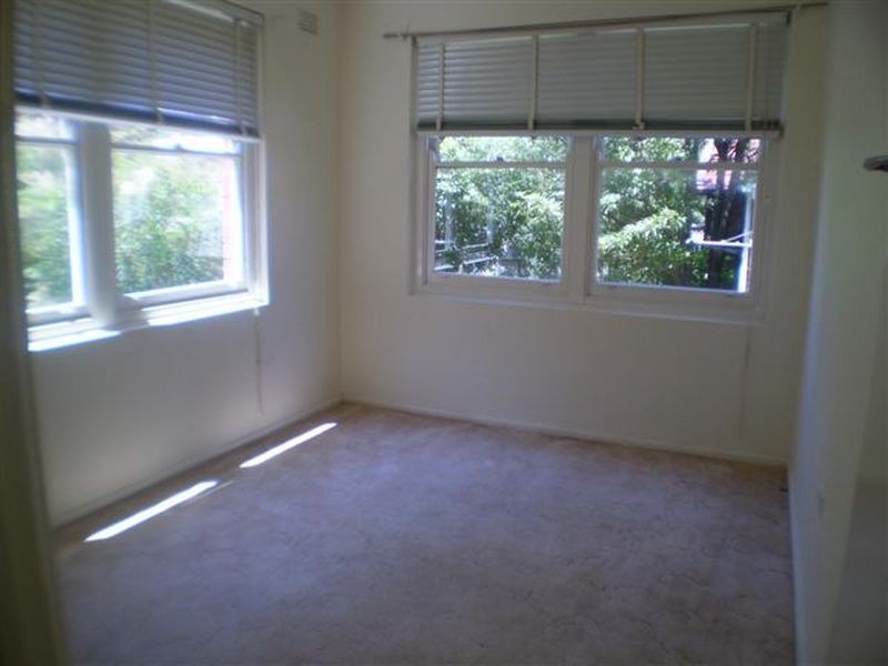 3/30 SEARL ROAD, Cronulla NSW 2230