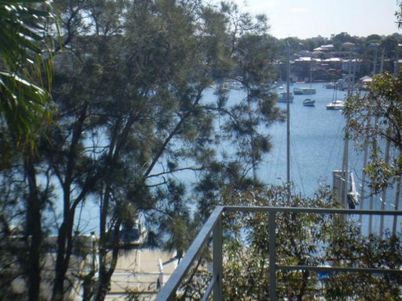 6/13 Tonkin Street, Cronulla NSW 2230