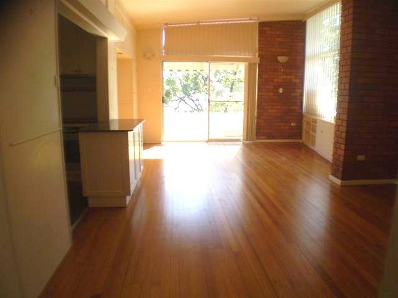 6/13 Tonkin Street, Cronulla NSW 2230