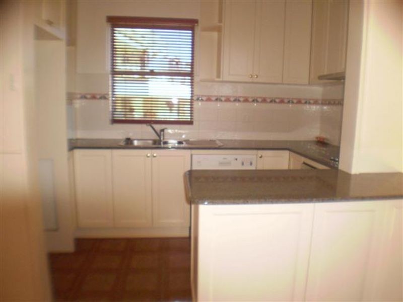 6/13 Tonkin Street, Cronulla NSW 2230