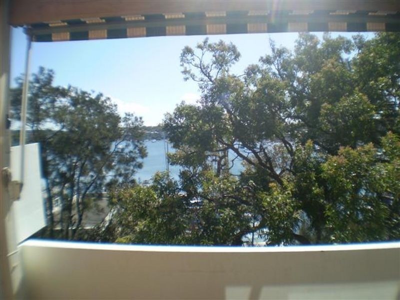 6/13 Tonkin Street, Cronulla NSW 2230