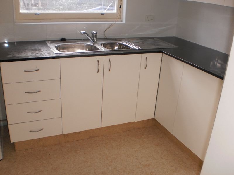 6/46 The Avenue, Hurstville NSW 2220