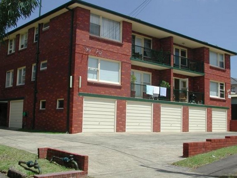 7/22 HILL STREET, Cronulla NSW 2230