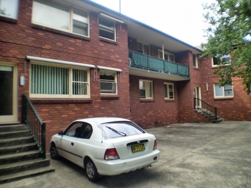 7/22 HILL STREET, Cronulla NSW 2230