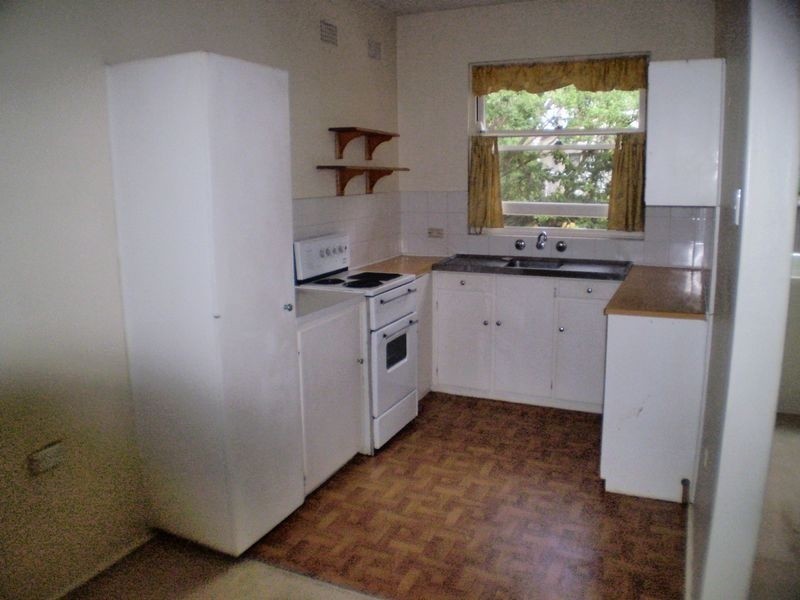 7/22 HILL STREET, Cronulla NSW 2230