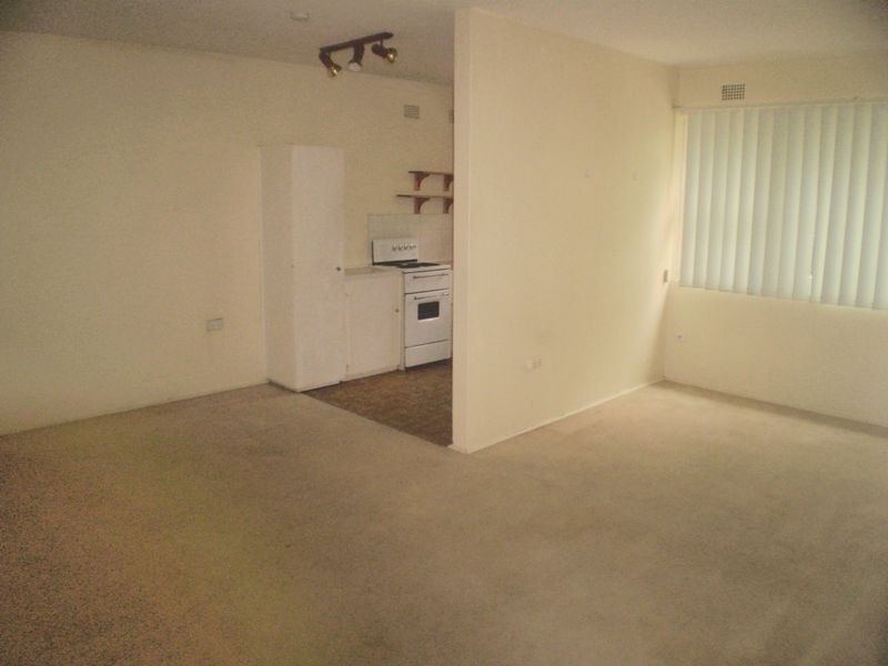 7/22 HILL STREET, Cronulla NSW 2230