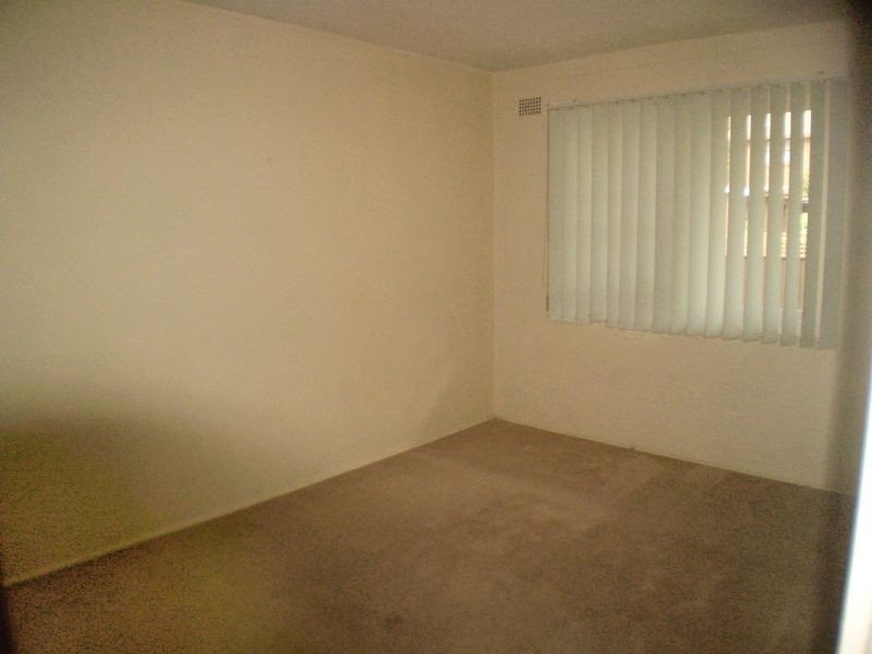 7/22 HILL STREET, Cronulla NSW 2230