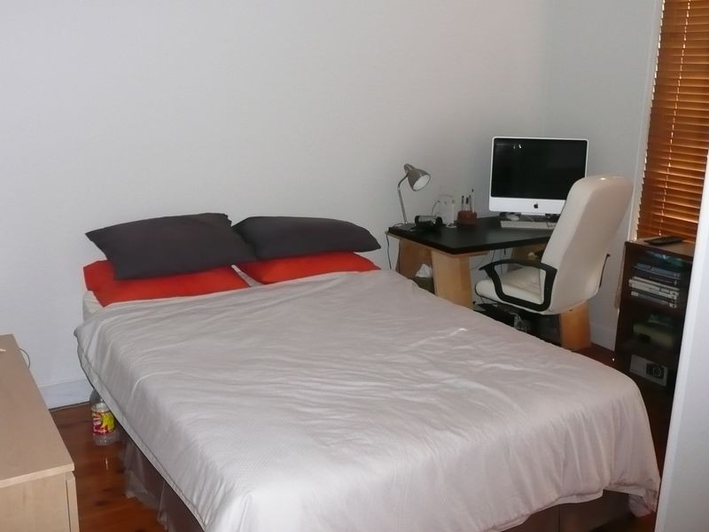 1/8 Gosport Street, Cronulla NSW 2230